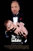 Gofather with Baby New.jpg