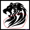 how-to-draw-a-tribal-lion_1_000000003842_5.jpg how-to-draw-a-tribal-lion_1_000000003842_5.jpg