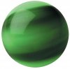 marballizer-paintball-review.jpg