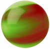 marballizer-paintball-review-adj.jpg