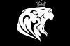logo leone02.png