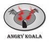angry_koala.jpg