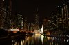 Chicago-Night-Views-Illinois-L.jpeg