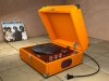 60s Portable Turntable.jpg
