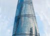 Aurecon-Shanghai-Tower-day.jpg