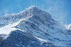 snow-spindrift-mountain-peak-01-19157692.jpg