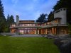 contemporary-house-best-12-contemporary-house-in-seattle-with-japanese-influence-idesignarch.jpg