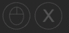 anim.gif anim.gif