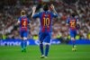 Lionel+Messi+Real+Madrid+CF+v+FC+Barcelona+xTt7BkCdjHMx.jpg