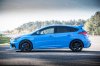 ford-focus-rs-ride-side.jpg