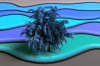 The Blue Tree 1700.jpg