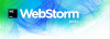webstorm-startup.png
