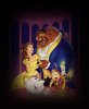 Beauty-And-The-Beast-rectangular vignette V2.jpg