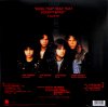 metallica-kill-em-all-lp-back.jpg metallica-kill-em-all-lp-back.jpg