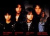 metallica-kill-em-all-lp-back 2.jpg metallica-kill-em-all-lp-back 2.jpg
