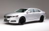 2014-chevrolet-impala-LTZ-driver-side-front-view-02a.jpg