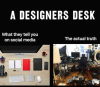 desk.png