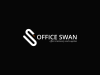 OfficeSwan.png