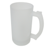 glass-beer-mug.png