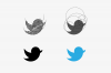 TwitterGrid.png