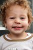 toddler-with-missing-tooth.jpg