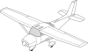 cessna-172-sketch-hi.png cessna-172-sketch-hi.png