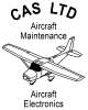 cas-ltd.png cas-ltd.png