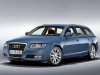 Audi-A6-Dossier-stationwagen-Autovisie_nl_ - kopie.jpg