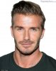 David_Beckham_front_7Ha7ohgH2A-largeThumb_f18b9f45.jpg