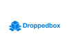 Droppedbox.png