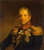 George_Dawe_-_Portrait_of_Pyotr_P._Konovnitsyn.jpg George_Dawe_-_Portrait_of_Pyotr_P._Konovnitsyn.jpg