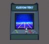 arcade_prototype3.jpg