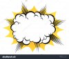 stock-vector-cloud-after-the-explosion-112229447.jpg