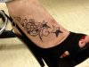 Shiny-Swirly-Stars-Foot-Tattoos.jpg