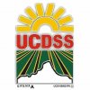 UCDSS Logo.jpg
