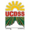 UCDSS Logo.jpg UCDSS Logo.jpg