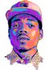 NEXTGEN-RAPPERS-V2-by-Mink-Couteaux-5.jpg NEXTGEN-RAPPERS-V2-by-Mink-Couteaux-5.jpg