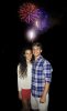 FireworksCouple_01.jpg FireworksCouple_01.jpg