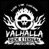 valhalla_MT_700x700_02.png valhalla_MT_700x700_02.png
