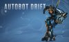transformers-age-of-extinction-autobot-drift.jpg