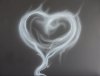 smoky heart image.jpg