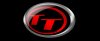 ttlogo.jpg