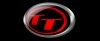 ttlogo.jpg