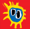Screamadelica Album Artwork.png Screamadelica Album Artwork.png