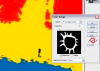 colorrange.png colorrange.png
