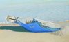 Ship in a bottle_small.jpg Ship in a bottle_small.jpg