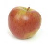 apple-braeburn.jpg apple-braeburn.jpg