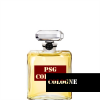 Chanel-No5.png Chanel-No5.png
