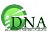 DNA-logo_1.jpg