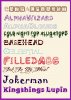 Font-sheet-2-jpeg.jpg Font-sheet-2-jpeg.jpg
